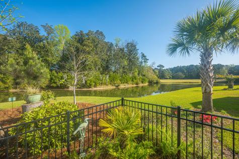 6228 Woodsedge Court Hollywood SC 29449