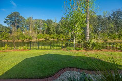 6228 Woodsedge Court Hollywood SC 29449
