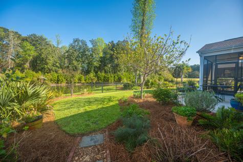 6228 Woodsedge Court Hollywood SC 29449