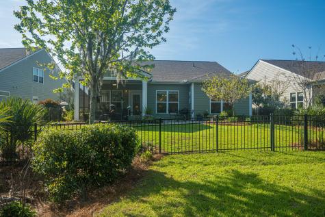 6228 Woodsedge Court Hollywood SC 29449