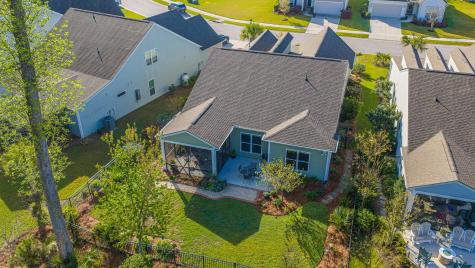 6228 Woodsedge Court Hollywood SC 29449