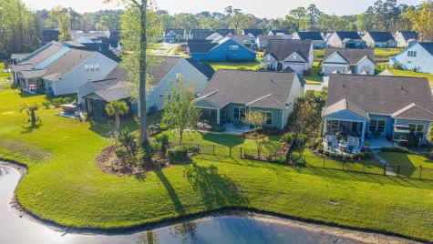 6228 Woodsedge Court Hollywood SC 29449