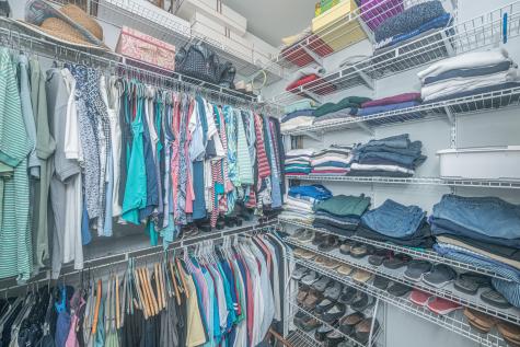 6228 Woodsedge Court Hollywood SC 29449