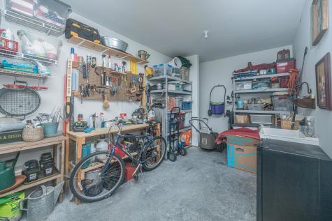 6228 Woodsedge Court Hollywood SC 29449