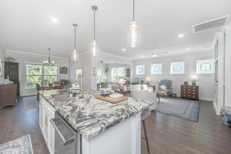 6228 Woodsedge Court Hollywood SC 29449