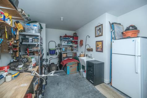 6228 Woodsedge Court Hollywood SC 29449