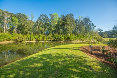 6228 Woodsedge Court Hollywood SC 29449