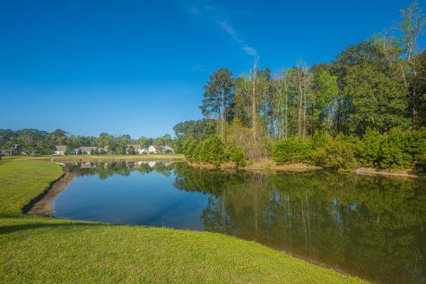 6228 Woodsedge Court Hollywood SC 29449