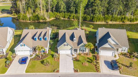 6228 Woodsedge Court Hollywood SC 29449