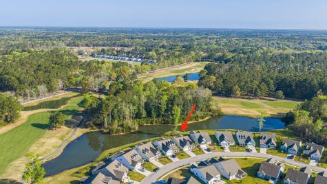 6228 Woodsedge Court Hollywood SC 29449