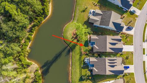 6228 Woodsedge Court Hollywood SC 29449
