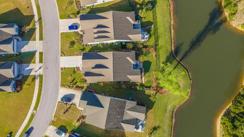 6228 Woodsedge Court Hollywood SC 29449
