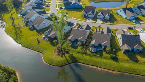 6228 Woodsedge Court Hollywood SC 29449