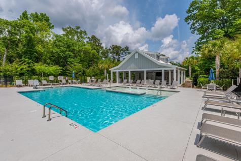 6228 Woodsedge Court Hollywood SC 29449