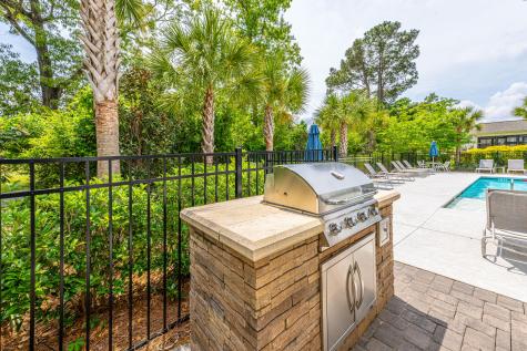 6228 Woodsedge Court Hollywood SC 29449