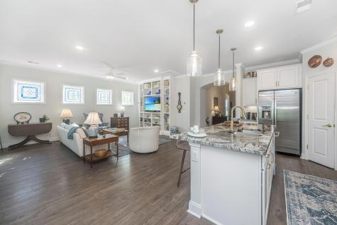 6228 Woodsedge Court Hollywood SC 29449