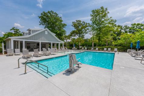 6228 Woodsedge Court Hollywood SC 29449