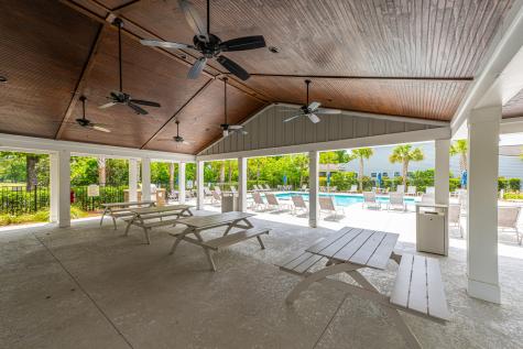 6228 Woodsedge Court Hollywood SC 29449