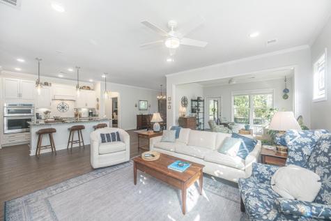 6228 Woodsedge Court Hollywood SC 29449