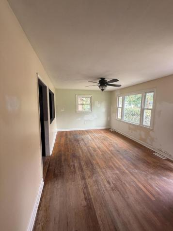 217 Birch Avenue Goose Creek SC 29445