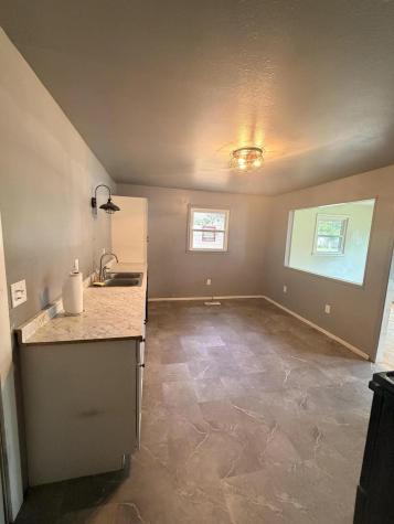 217 Birch Avenue Goose Creek SC 29445