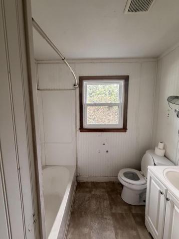217 Birch Avenue Goose Creek SC 29445