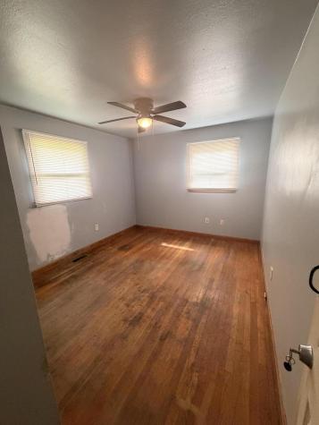 217 Birch Avenue Goose Creek SC 29445