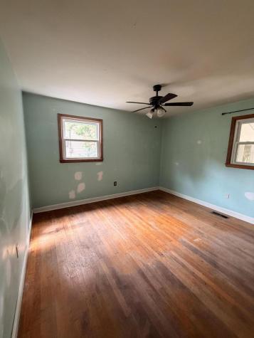 217 Birch Avenue Goose Creek SC 29445