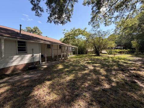 217 Birch Avenue Goose Creek SC 29445