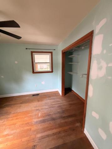 217 Birch Avenue Goose Creek SC 29445