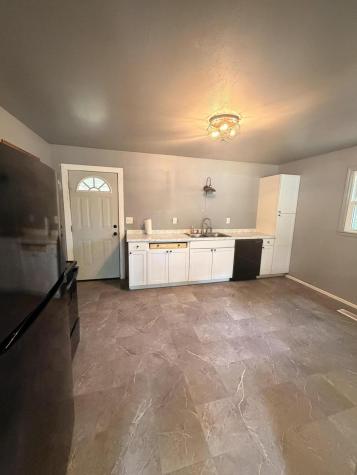217 Birch Avenue Goose Creek SC 29445