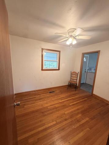217 Birch Avenue Goose Creek SC 29445