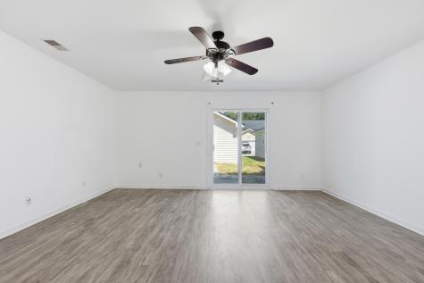 4826 Willow Brook Lane Summerville SC 29485