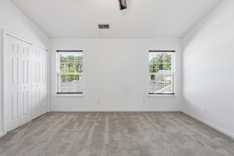 4826 Willow Brook Lane Summerville SC 29485