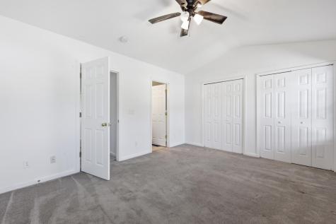 4826 Willow Brook Lane Summerville SC 29485