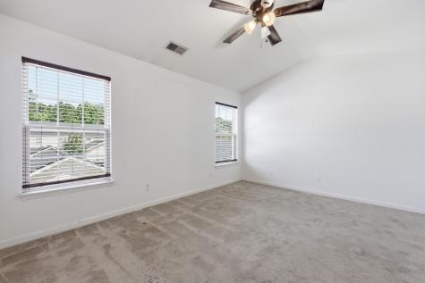 4826 Willow Brook Lane Summerville SC 29485