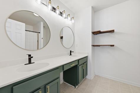 4826 Willow Brook Lane Summerville SC 29485