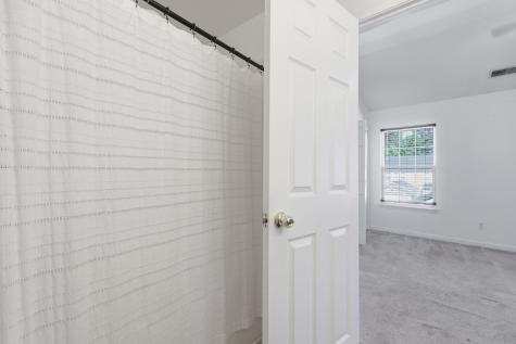 4826 Willow Brook Lane Summerville SC 29485