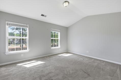 4826 Willow Brook Lane Summerville SC 29485