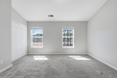 4826 Willow Brook Lane Summerville SC 29485