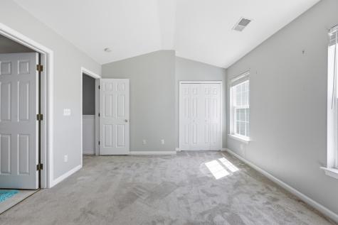 4826 Willow Brook Lane Summerville SC 29485