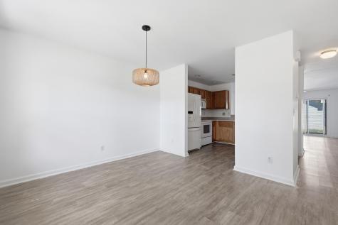 4826 Willow Brook Lane Summerville SC 29485