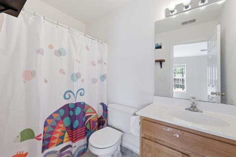 4826 Willow Brook Lane Summerville SC 29485