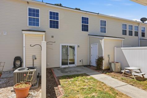 4826 Willow Brook Lane Summerville SC 29485