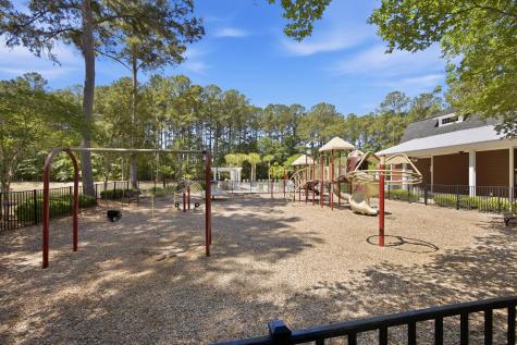 4826 Willow Brook Lane Summerville SC 29485