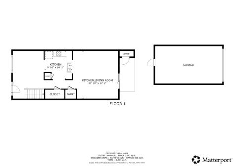 4826 Willow Brook Lane Summerville SC 29485