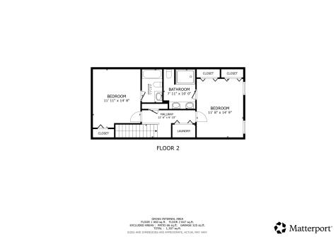 4826 Willow Brook Lane Summerville SC 29485