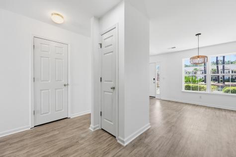 4826 Willow Brook Lane Summerville SC 29485