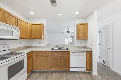 4826 Willow Brook Lane Summerville SC 29485