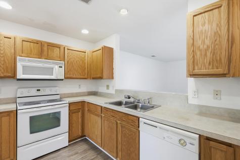 4826 Willow Brook Lane Summerville SC 29485